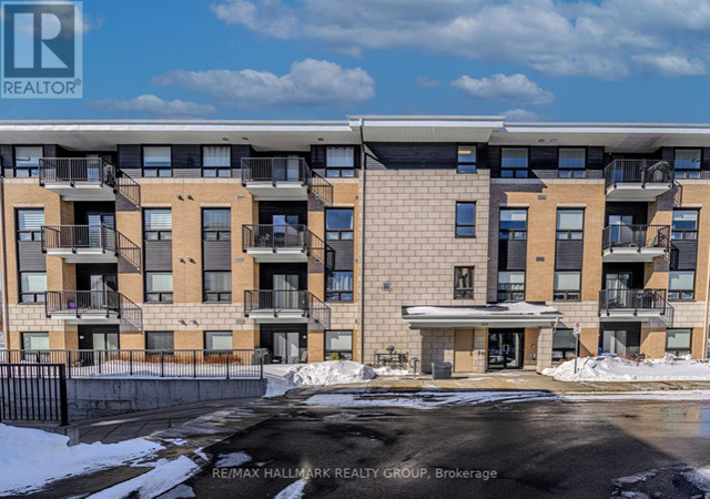 2 bedrooms 2 baths house For Sale By Owner in Ottawa Ontario