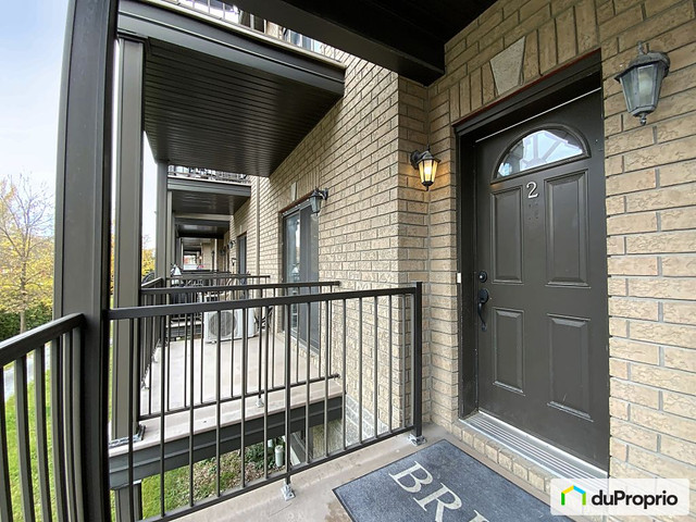 2 bedrooms 1 baths house For Sale By Owner in Ottawa Ontario