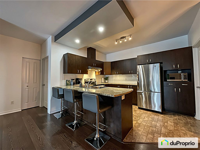 2 bedrooms 1 baths house For Sale By Owner in Ottawa Ontario