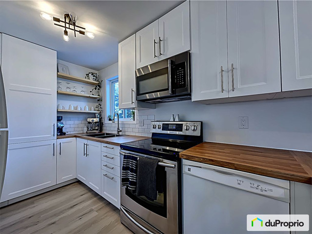 2 bedrooms 1.5 baths Condo For Sale By Owner in Gatineau Quebec