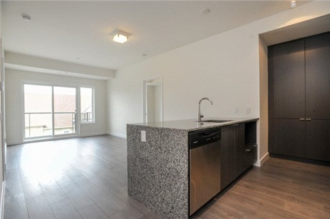 2 bedrooms 2 baths house For Sale By Owner in Mississauga Ontario