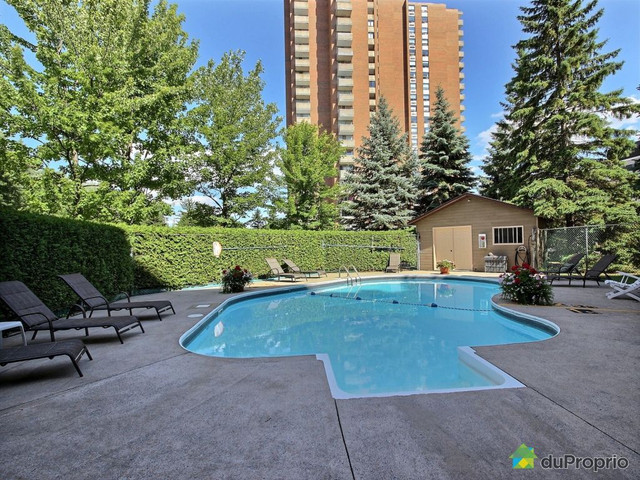2 bedrooms 1 baths Condo For Sale By Owner in Gatineau Quebec