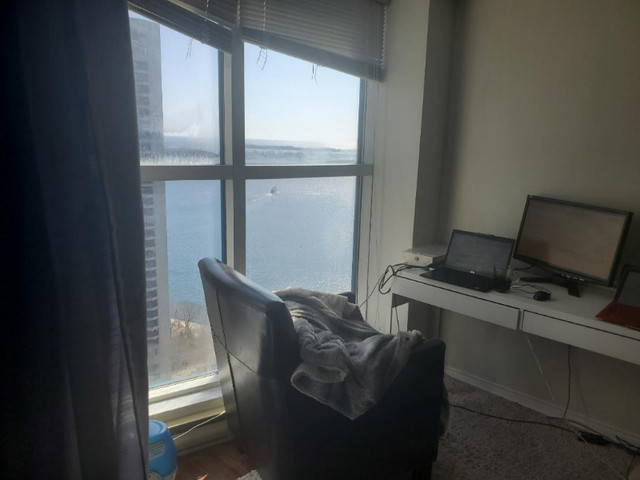 1 bedrooms 1 baths house For Sale By Owner in Toronto Ontario