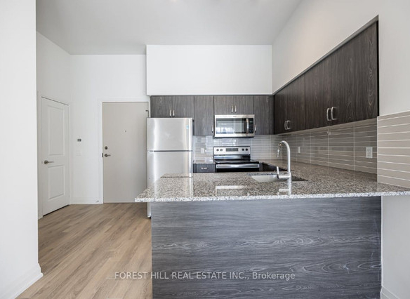 3 bedrooms 2 baths house For Sale By Owner in Toronto Ontario