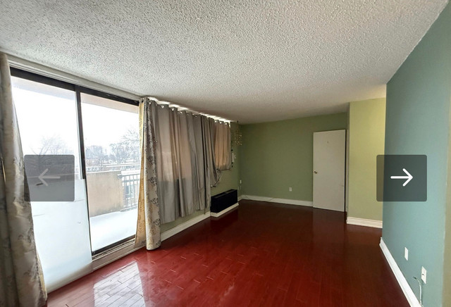 3 bedrooms 2 baths house For Sale By Owner in Toronto Ontario