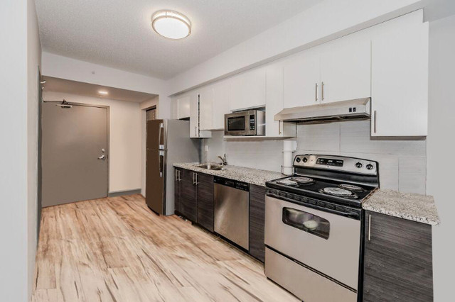 0 bedrooms 1 baths Studio For Sale By Owner in Waterloo Ontario
