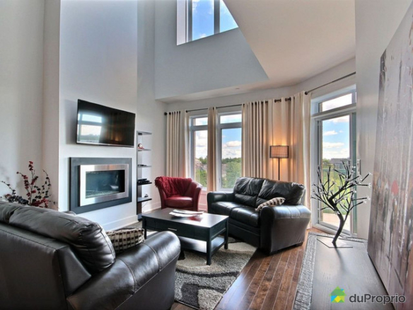 3 bedrooms 3 baths house For Sale By Owner in Ottawa Ontario