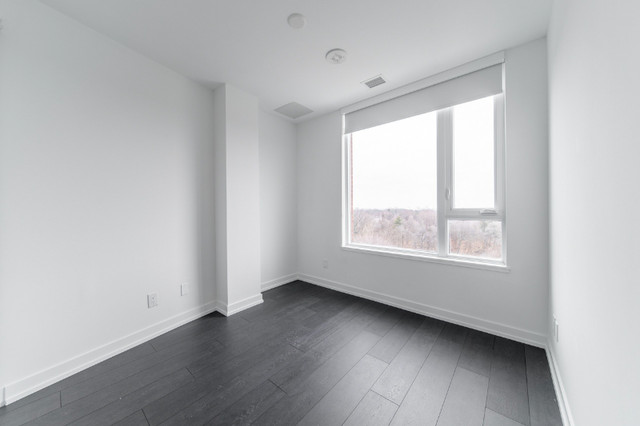 2 bedrooms 2 baths house For Sale By Owner in Toronto Ontario