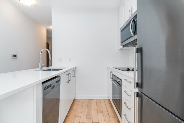 1 bedrooms 1 baths house For Sale By Owner in Ottawa Ontario