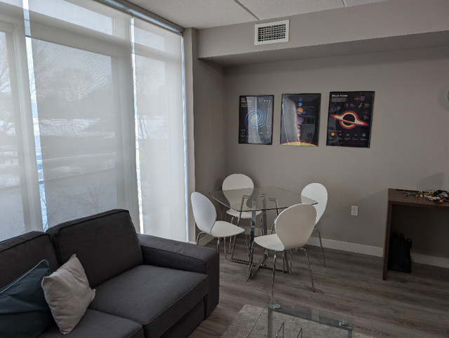 1 bedrooms 1 baths Studio For Sale By Owner in Waterloo Ontario