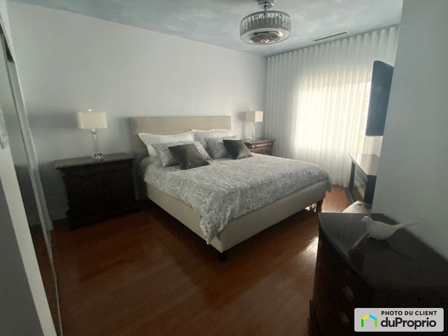 3 bedrooms 2 baths Condo For Sale By Owner in Gatineau Quebec