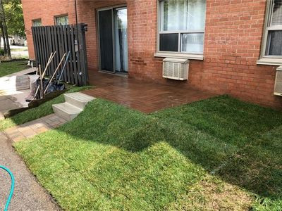 2 bedrooms 1 baths Studio For Sale By Owner in Welland Ontario