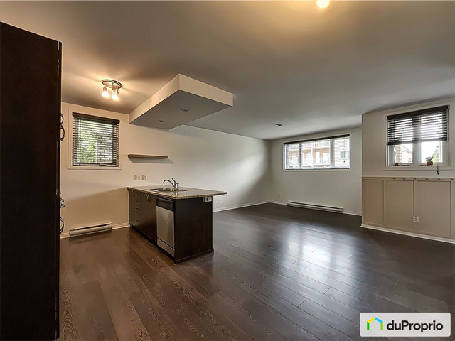 1 bedrooms 1 baths Condo For Sale By Owner in Gatineau Quebec