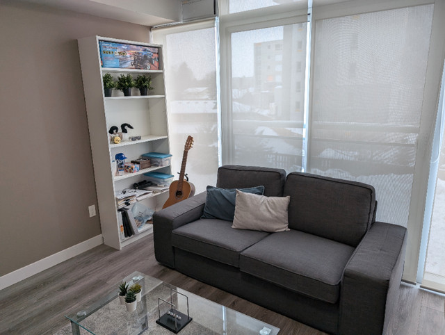 1 bedrooms 1 baths Studio For Sale By Owner in Waterloo Ontario