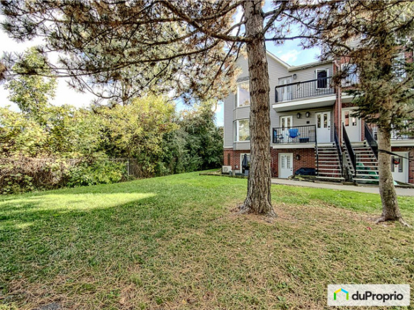 3 bedrooms 1 baths Condo For Sale By Owner in Gatineau Quebec