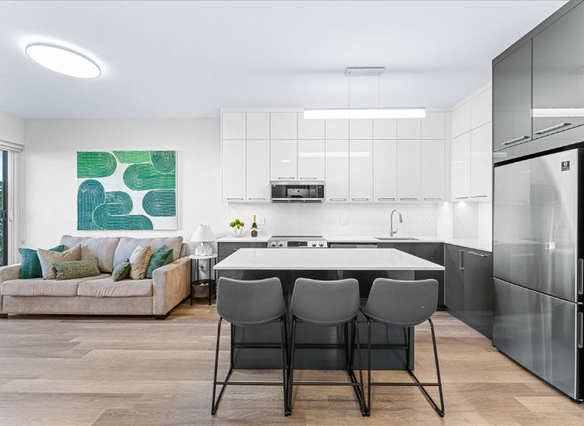 1 bedrooms 1 baths house For Sale By Owner in Toronto Ontario