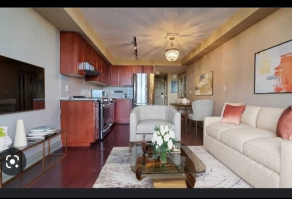 1 bedrooms 1 baths house For Sale By Owner in Ottawa Ontario