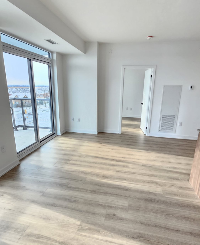 2 bedrooms 2 baths house For Sale By Owner in Rockwood Village Ontario