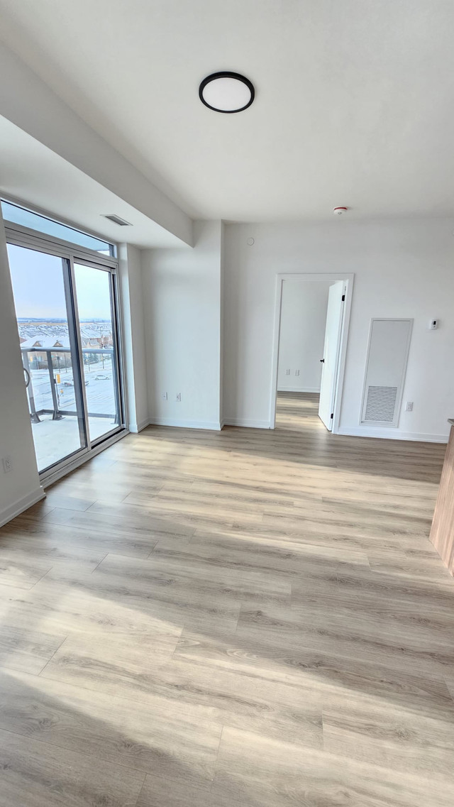 2 bedrooms 2 baths house For Sale By Owner in Rockwood Village Ontario