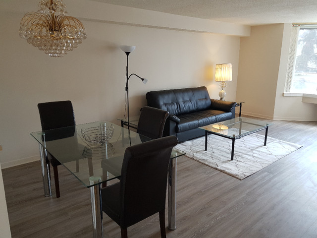 1 bedrooms 1 baths house For Sale By Owner in Ottawa Ontario
