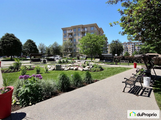 2 bedrooms 1 baths Condo For Sale By Owner in Gatineau Quebec