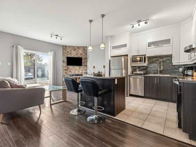3 bedrooms 1 baths Condo For Sale By Owner in Gatineau Quebec