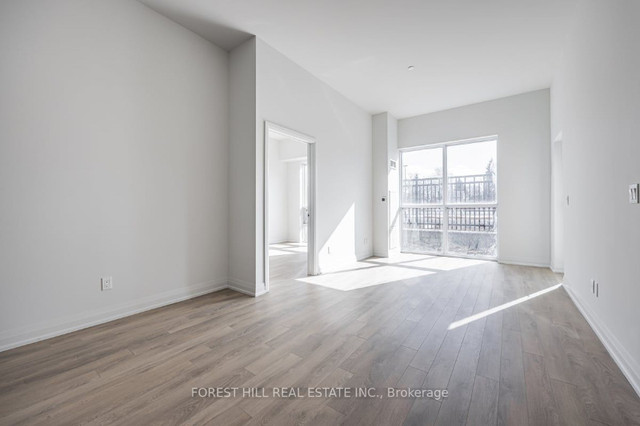 3 bedrooms 2 baths house For Sale By Owner in Toronto Ontario