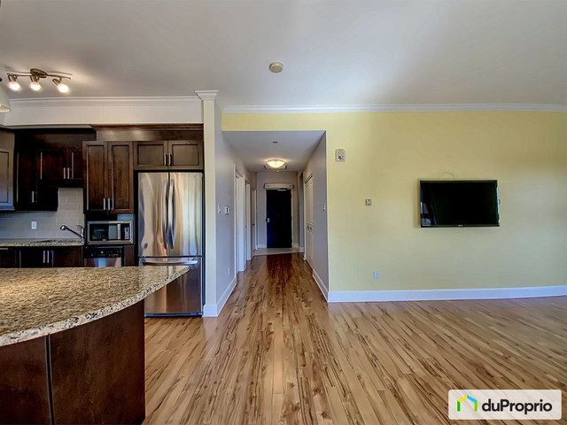 2 bedrooms 2 baths Condo For Sale By Owner in Gatineau Quebec