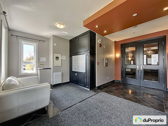2 bedrooms 1 baths Condo For Sale By Owner in Gatineau Quebec