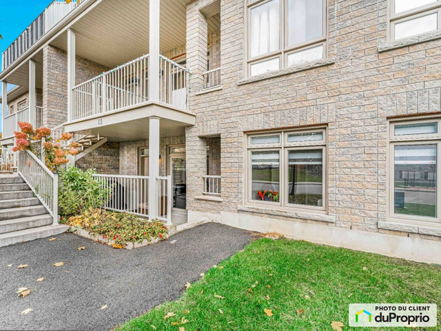 2 bedrooms 1 baths house For Sale By Owner in Ottawa Ontario