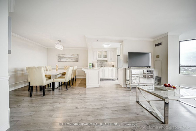 2 bedrooms 2 baths house For Sale By Owner in Toronto Ontario