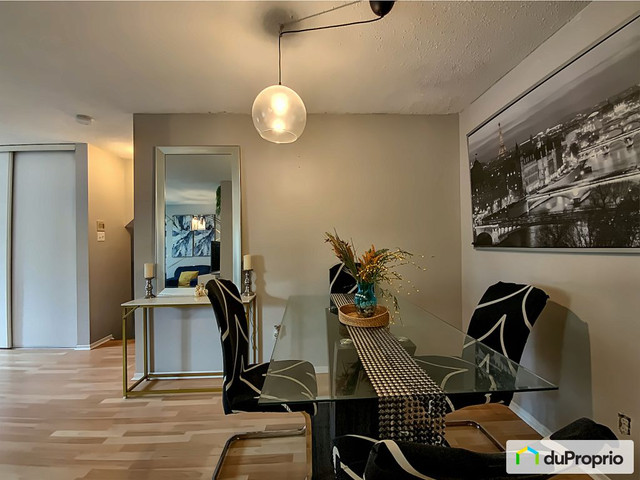 2 bedrooms 1 baths Condo For Sale By Owner in Gatineau Quebec