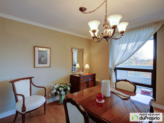 3 bedrooms 2 baths Condo For Sale By Owner in Gatineau Quebec