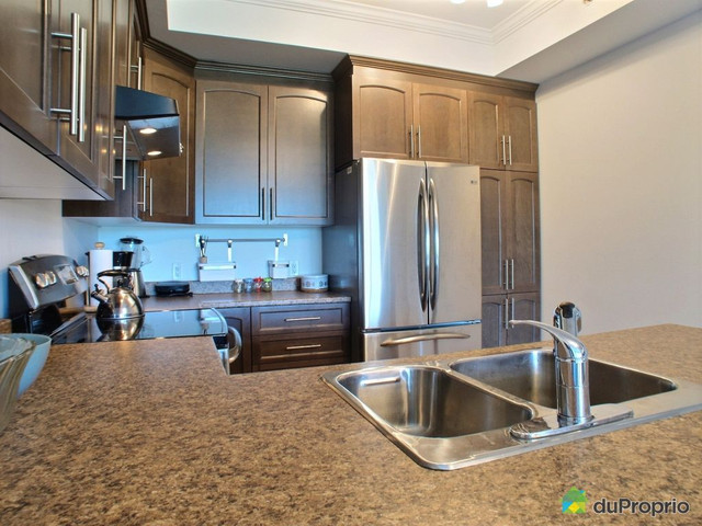 1 bedrooms 1 baths Condo For Sale By Owner in Gatineau Quebec