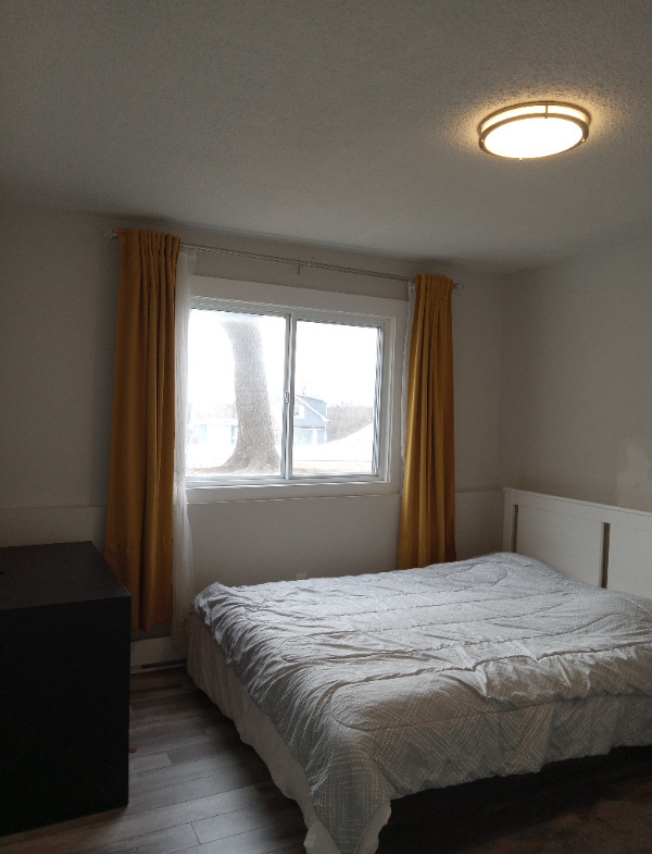 2 bedrooms 1 baths Condo For Sale By Owner in Gatineau Quebec