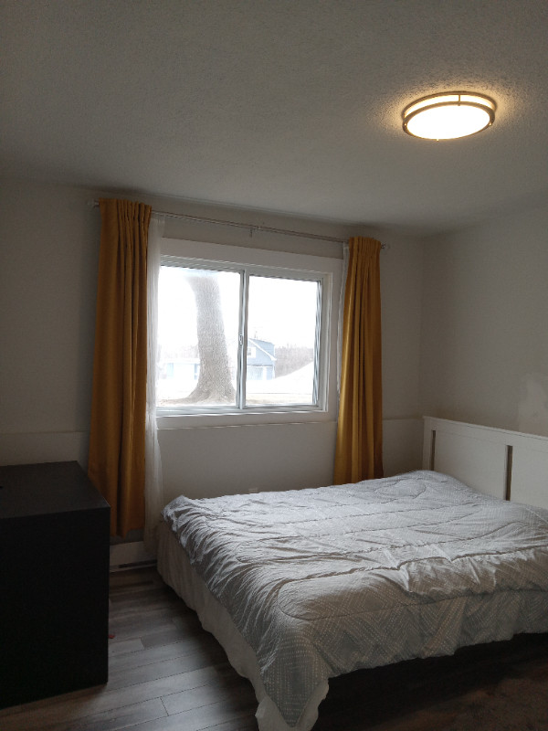 2 bedrooms 1 baths Condo For Sale By Owner in Gatineau Quebec