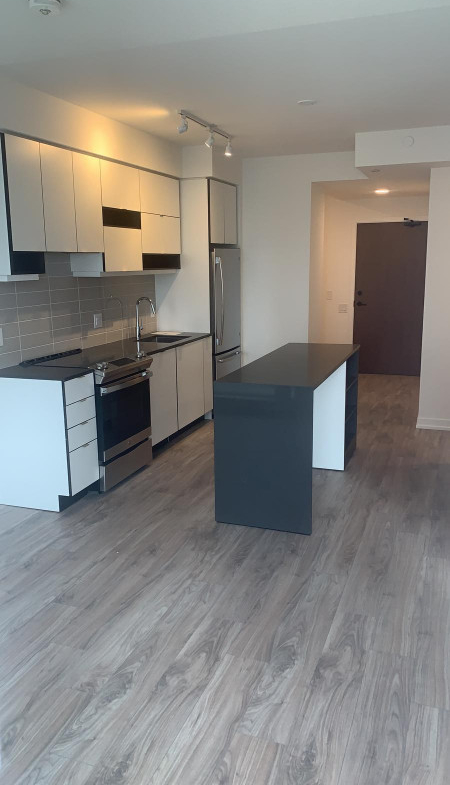 1 + Den bedrooms 1 baths house For Sale By Owner in Mississauga Ontario