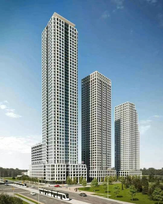 1 bedrooms 1 baths house For Sale By Owner in Mississauga Ontario