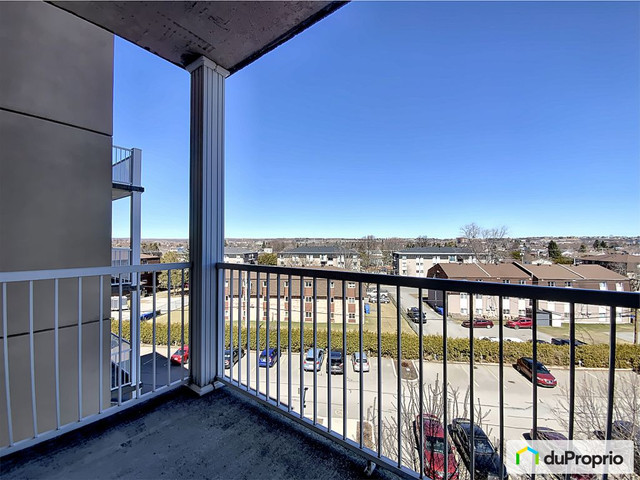 2 bedrooms 1 baths Condo For Sale By Owner in Gatineau Quebec