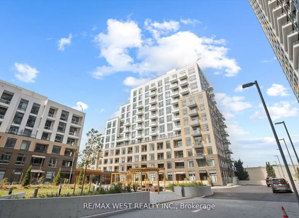 2 bedrooms 2 baths house For Sale By Owner in Vaughan Ontario