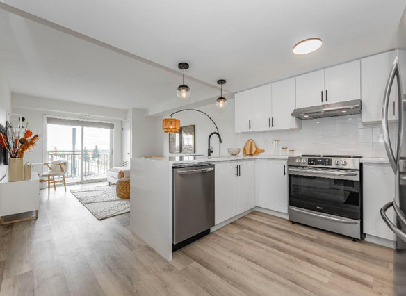 1 bedrooms 1 baths house For Sale By Owner in Guelph Ontario