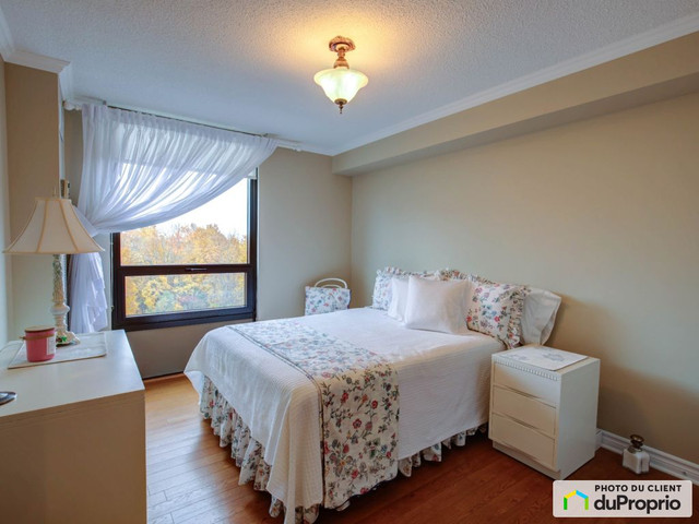 3 bedrooms 2 baths Condo For Sale By Owner in Gatineau Quebec