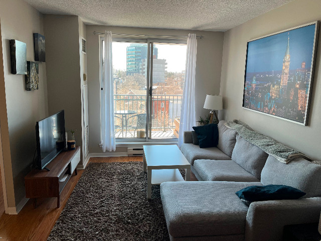 1 bedrooms 1 baths house For Sale By Owner in Ottawa Ontario
