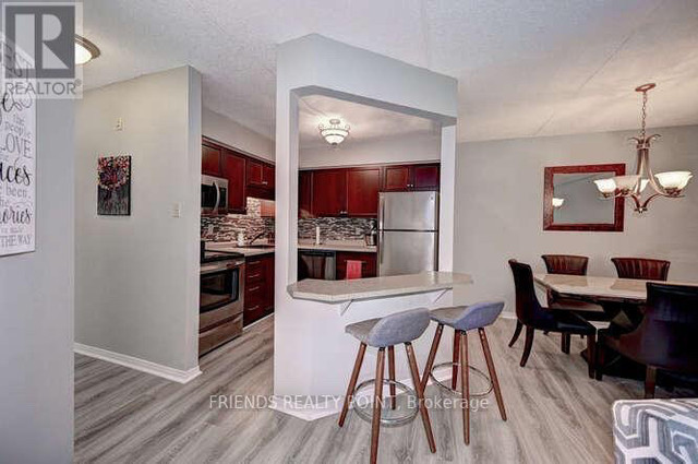 2 bedrooms 1 baths house For Sale By Owner in Kitchener Ontario