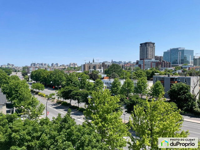 2 bedrooms 1 baths Condo For Sale By Owner in Gatineau Quebec