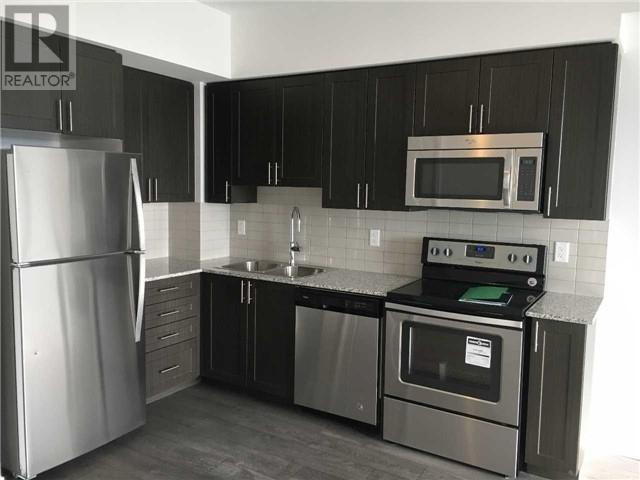 1 + Den bedrooms 2 baths house For Sale By Owner in Toronto Ontario