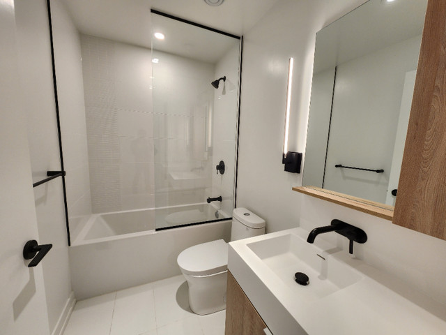 2 bedrooms 2 baths house For Sale By Owner in Toronto Ontario