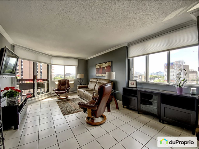 2 bedrooms 1 baths Condo For Sale By Owner in Gatineau Quebec