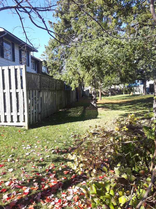3 bedrooms 1.5 baths Condo For Sale By Owner in Gatineau Quebec