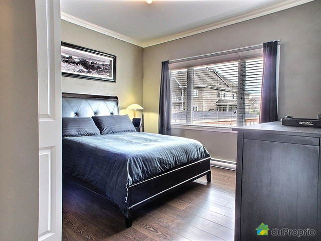 2 bedrooms 1 baths Condo For Sale By Owner in Gatineau Quebec